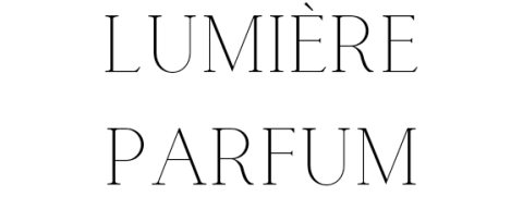 Lumière Parfum