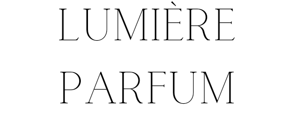 Lumière Parfum