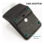Calculadora 12 Digitos Grande - comprar online