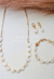 Banner rotativo 4