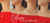 Banner rotativo 2