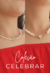 Banner rotativo 2