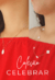 Banner rotativo 3