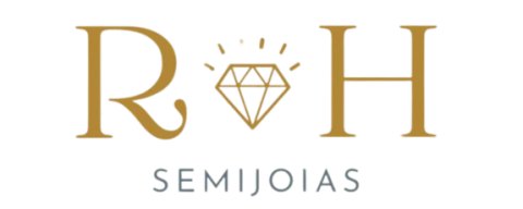 Regina Helena Semijoias