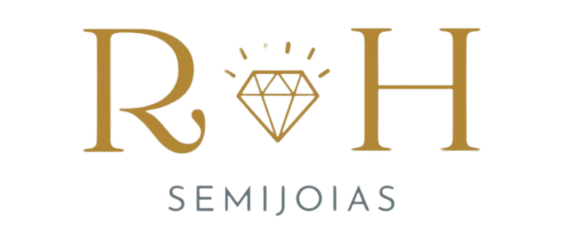 Regina Helena Semijoias