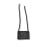 CAPACITOR DE 2.5 MICROFARADIO - comprar online