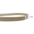 Correa Lavarropa Drean Concept Fuzzy Logic 206 7 VIAS MODELO VIEJO - comprar online