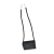 CAPACITOR DE 2.5 MICROFARADIO - tienda online