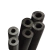 AISLACIONES PARA CAÑOS DE 3/8" POR UNIDAD - tienda online