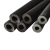 AISLACIONES PARA CAÑOS DE 3/8" POR UNIDAD - comprar online