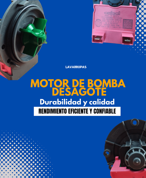 Carrusel 1