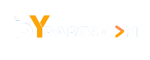 By Parts
