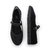 Sapatilha de Veludo- MOC Sapa Wine - MOC SHOES