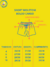 Short Moletom Bolso Cargo - Azul Marinho - JS Kids | Roupas infantis masculinas de 4 a 10 anos