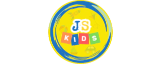 JS Kids | Roupas infantis masculinas de 4 a 10 anos