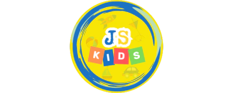 JS Kids | Roupas infantis masculinas de 4 a 10 anos