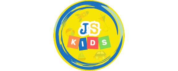 JS Kids | Roupas infantis masculinas de 4 a 10 anos