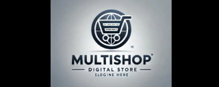 Multishop