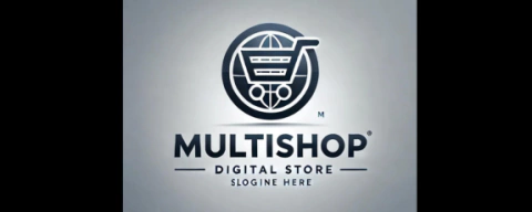 Multishop