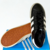 Zapatillas Adidas Campus - Vulcanizado - MAJU STORE