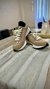 Zapatillas Jaguar Urbanas Unisex - tienda online