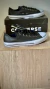 Converse Negro Cuero Vulcanizado en internet