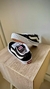Vans KNU negro en internet