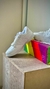 Nike SB Dunk - MAJU STORE