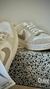 Nike SB Dunk Low - comprar online