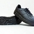 Jaguar Urban Black