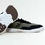 Zapatillas Jaguar Urbano - comprar online