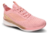 Jaguar Deportiva - tienda online