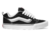 Vans KNU negro