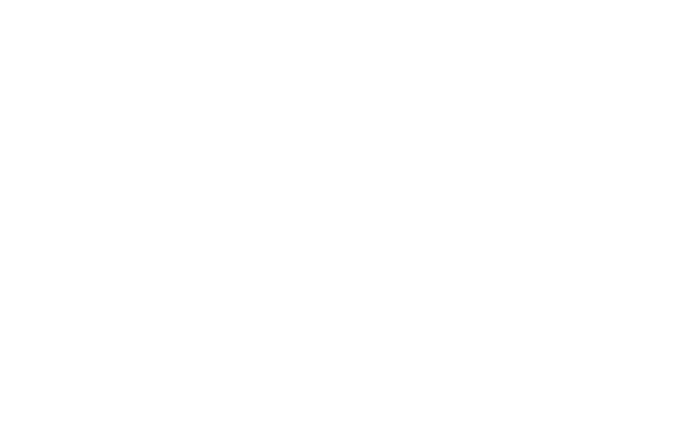 MAJU STORE