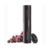 WineOpener PRO