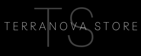 Terranova Store