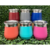 Mate Acero Inoxidable - Daryan