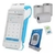 point Smart en internet