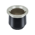 Mate Acero Inoxidable en internet