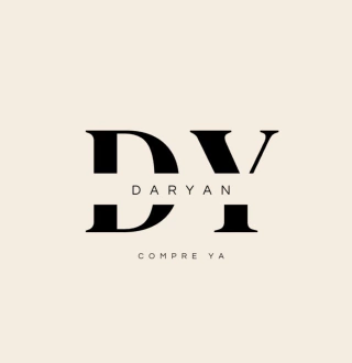 Daryan