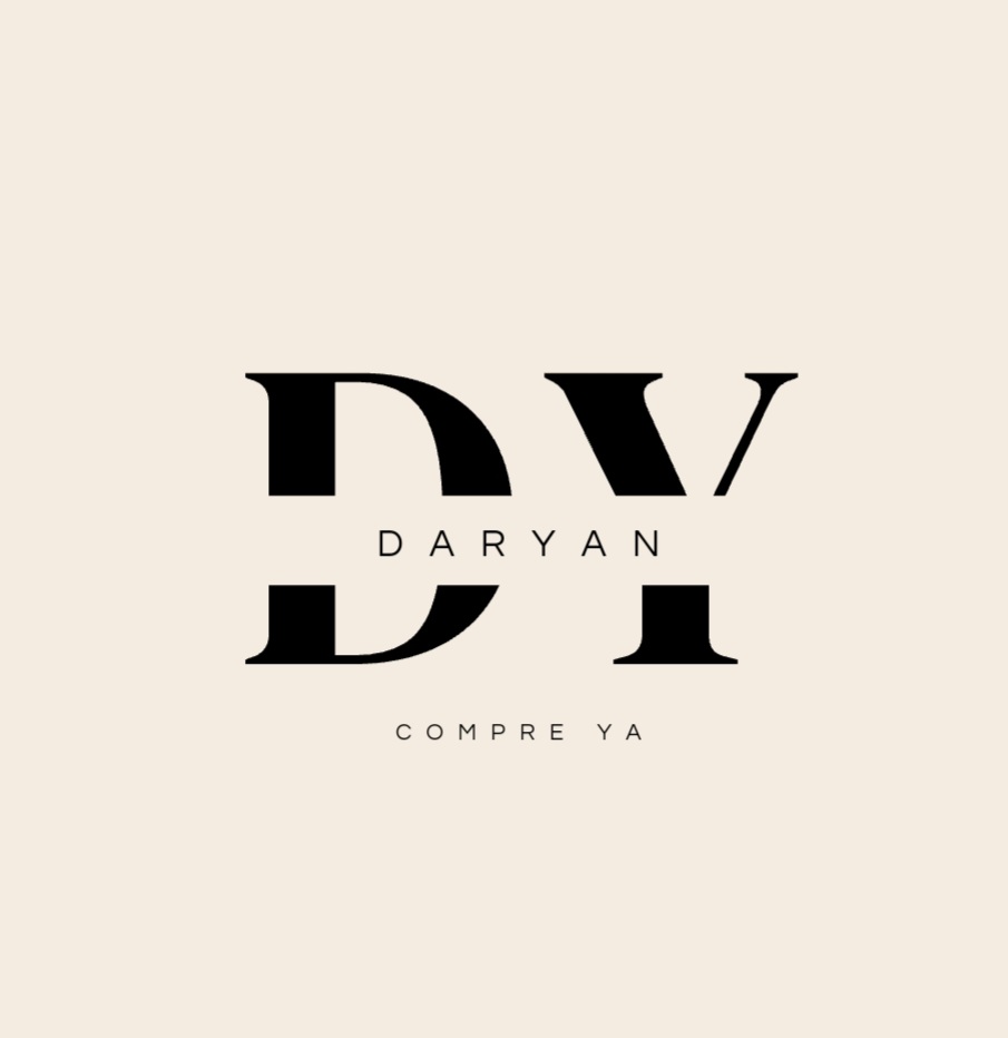 Daryan