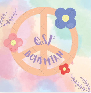 Qsf.bohemian