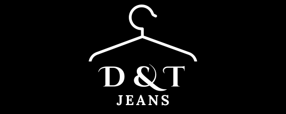 D&T Jeans