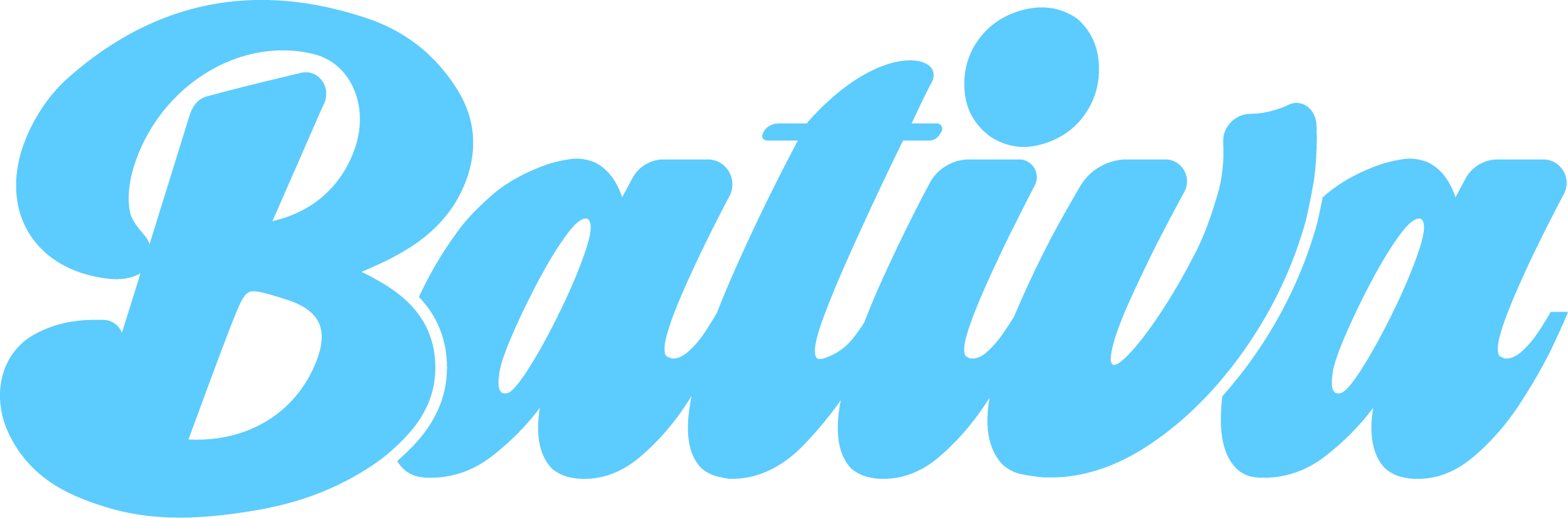 Tienda Bativa