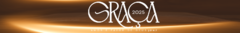 Banner da categoria Graça