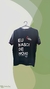 Personalize do Seu Jeito !! - loja online