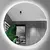Espelho Decorativo Led Suspenso Para Maquiagem Banheiro Sala Quarto - comprar online