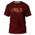 Blusa Graça Infantil - loja online