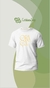 Blusa GRAÇA Modelo 2 - comprar online