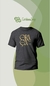 Blusa GRAÇA Modelo 2